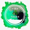 Visitas Guiadas en Coria | BookYourTravel Tours Product - Visitas Guiadas en Coria